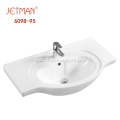 Fashion design bath models dining room sinks